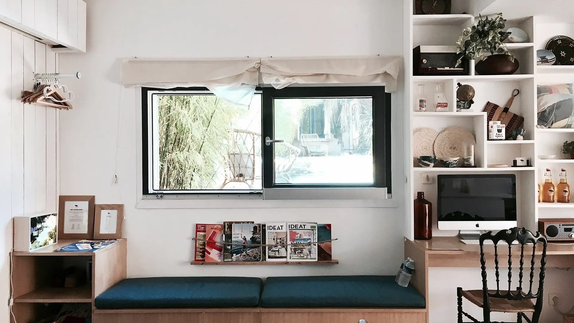 Chambre D\'Hotes La Pinede location